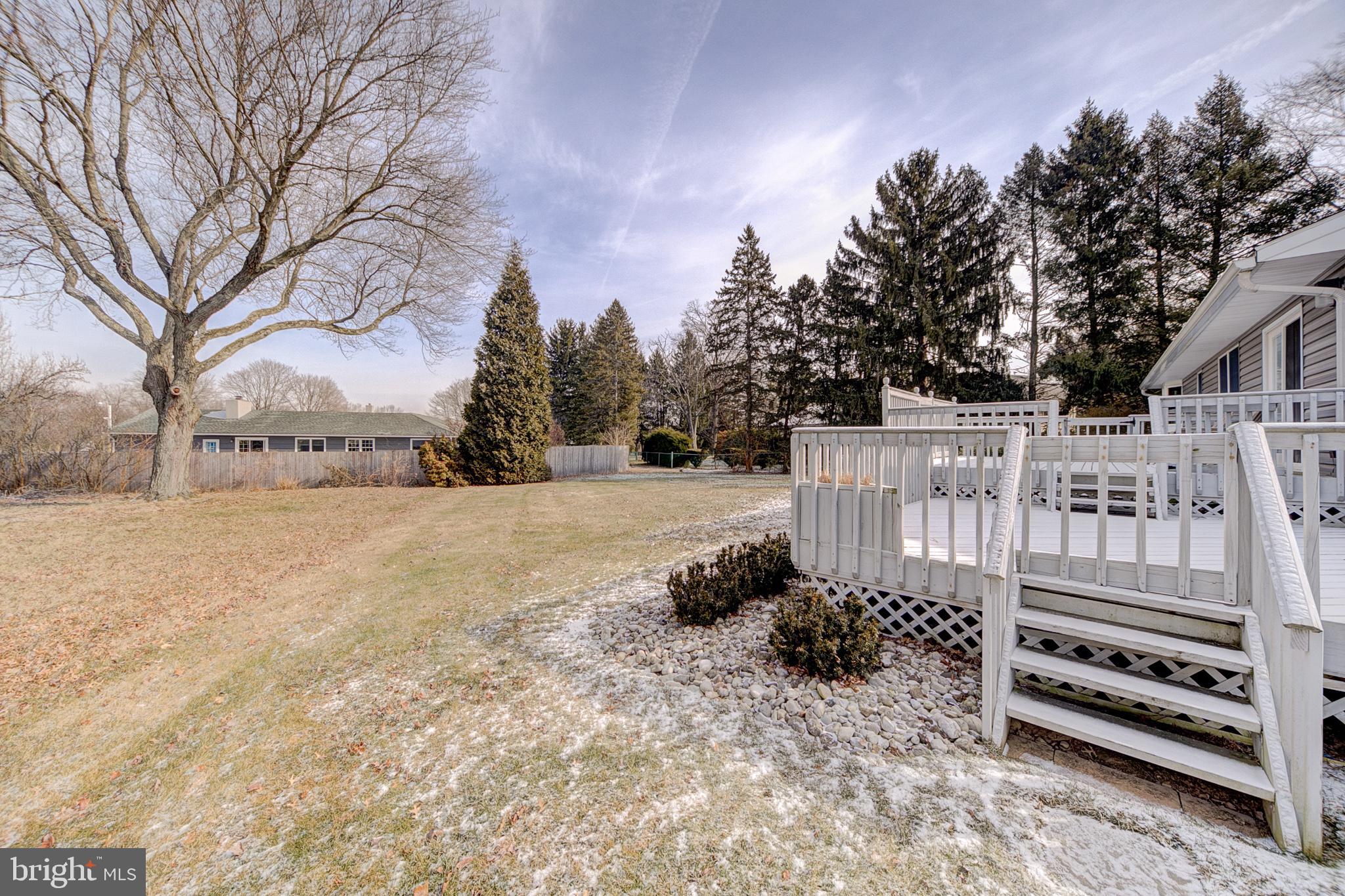 2224 Pennington Road Ewing, NJ 08638 - Photo 34 of 35