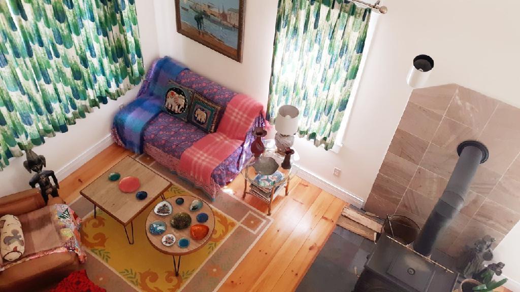143 Fahi Pond Road North Anson, ME 04958 - Photo 15 of 25 image3 (7)