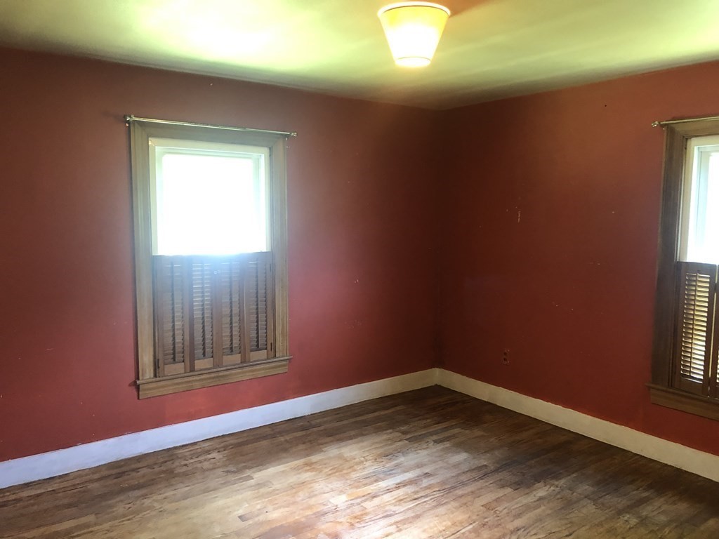 270 Wisdom Way Greenfield, MA 01301 - Photo 15 of 29 Gallery Image 15