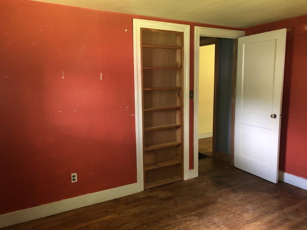 270 Wisdom Way Greenfield, MA 01301 - Photo 16 of 29 Gallery Image 16