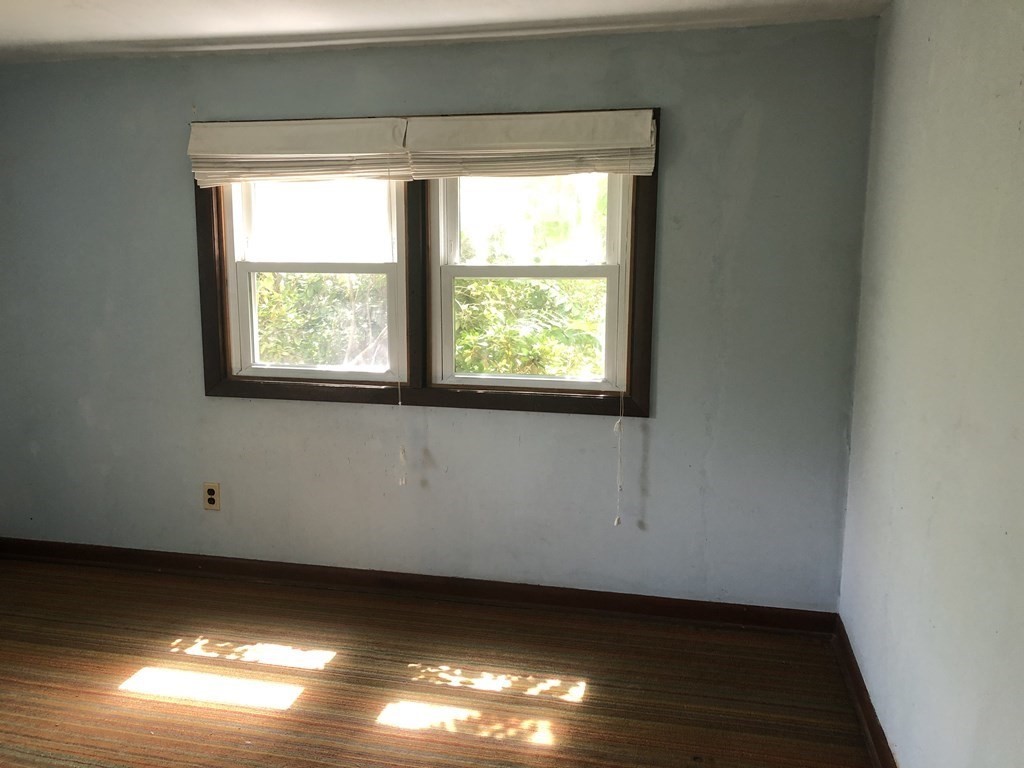 270 Wisdom Way Greenfield, MA 01301 - Photo 17 of 29 Gallery Image 17