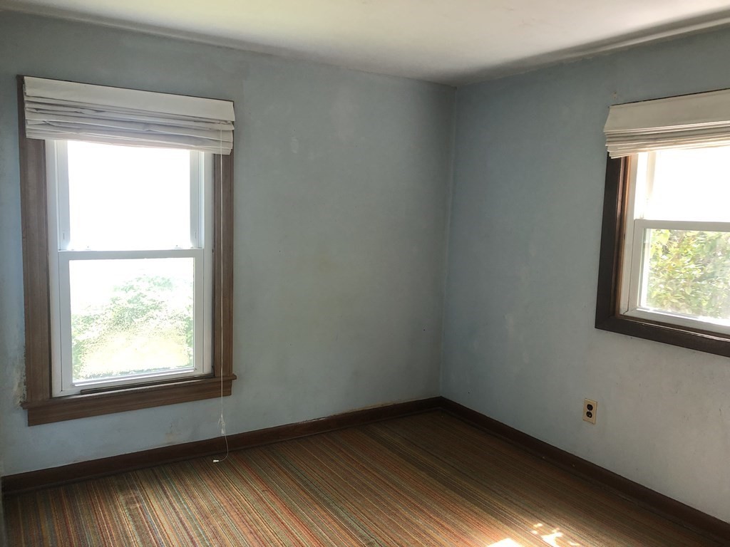 270 Wisdom Way Greenfield, MA 01301 - Photo 18 of 29 Gallery Image 18