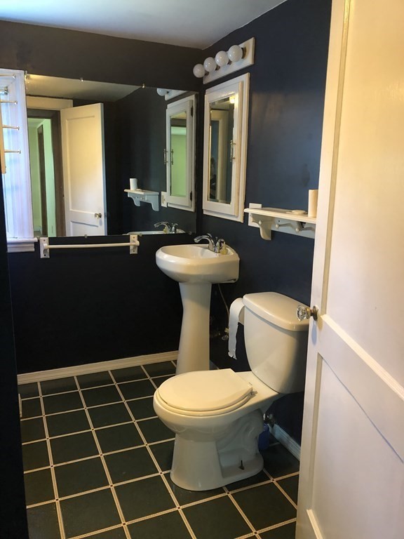 270 Wisdom Way Greenfield, MA 01301 - Photo 19 of 29 Gallery Image 19