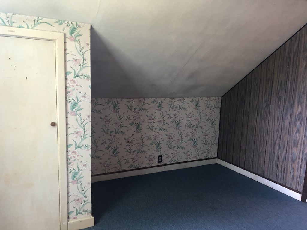270 Wisdom Way Greenfield, MA 01301 - Photo 22 of 29 Gallery Image 22