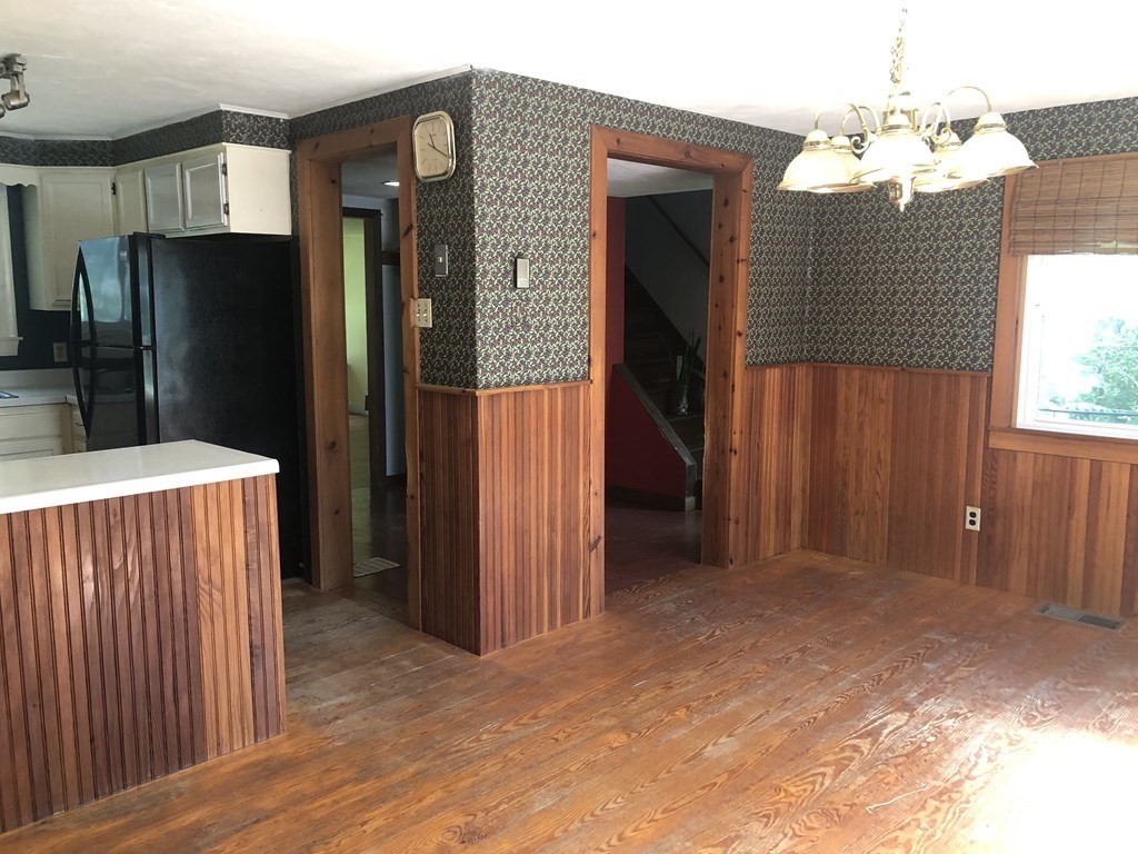 270 Wisdom Way Greenfield, MA 01301 - Photo 7 of 29 Gallery Image 7