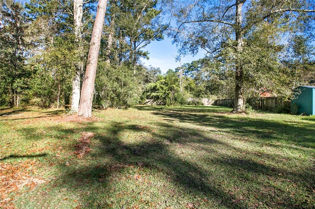 62569 Fish Hatchery Road Lacombe, LA 70445 - Photo 20 of 26 Gallery Image 20