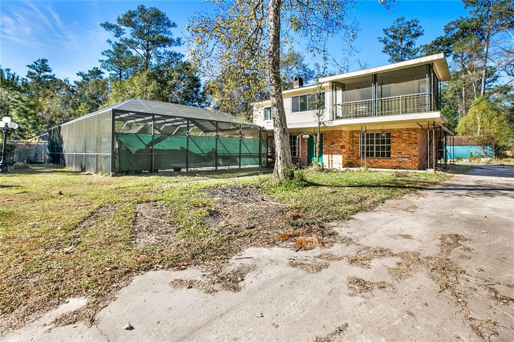62569 Fish Hatchery Road Lacombe, LA 70445 - Photo 2 of 26 Gallery Image 2
