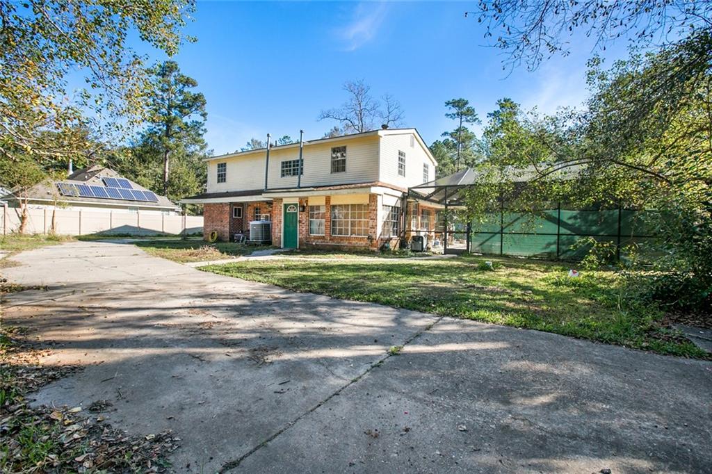 62569 Fish Hatchery Road Lacombe, LA 70445 - Photo 22 of 26 Gallery Image 22