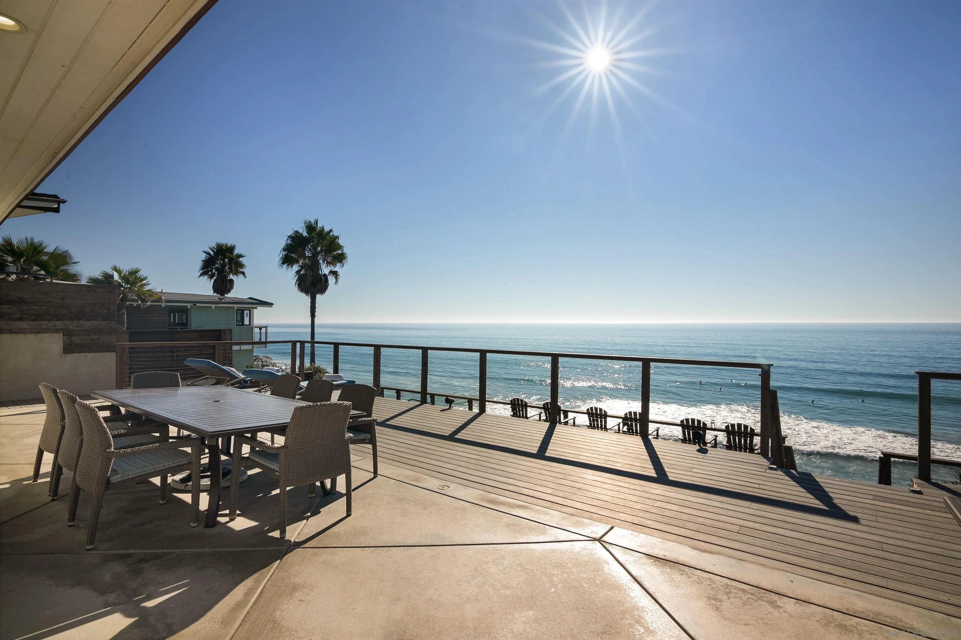 1680 Neptune Avenue Encinitas, CA 92024 - Photo 12 of 54