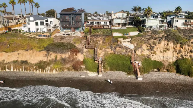 $25,000 | 1680 Neptune Avenue, Encinitas, CA 92024