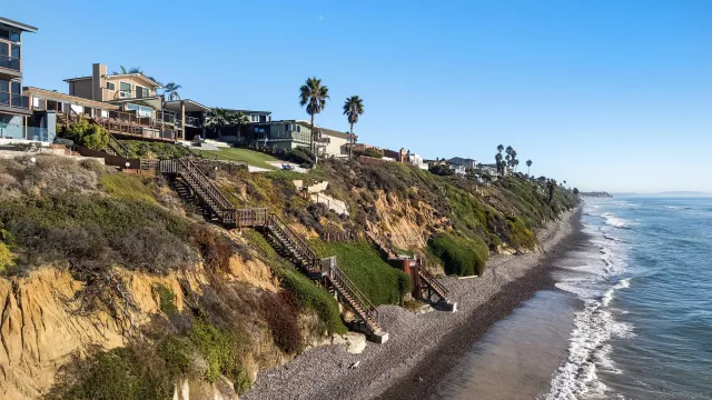 $25,000 | 1680 Neptune Avenue, Encinitas, CA 92024