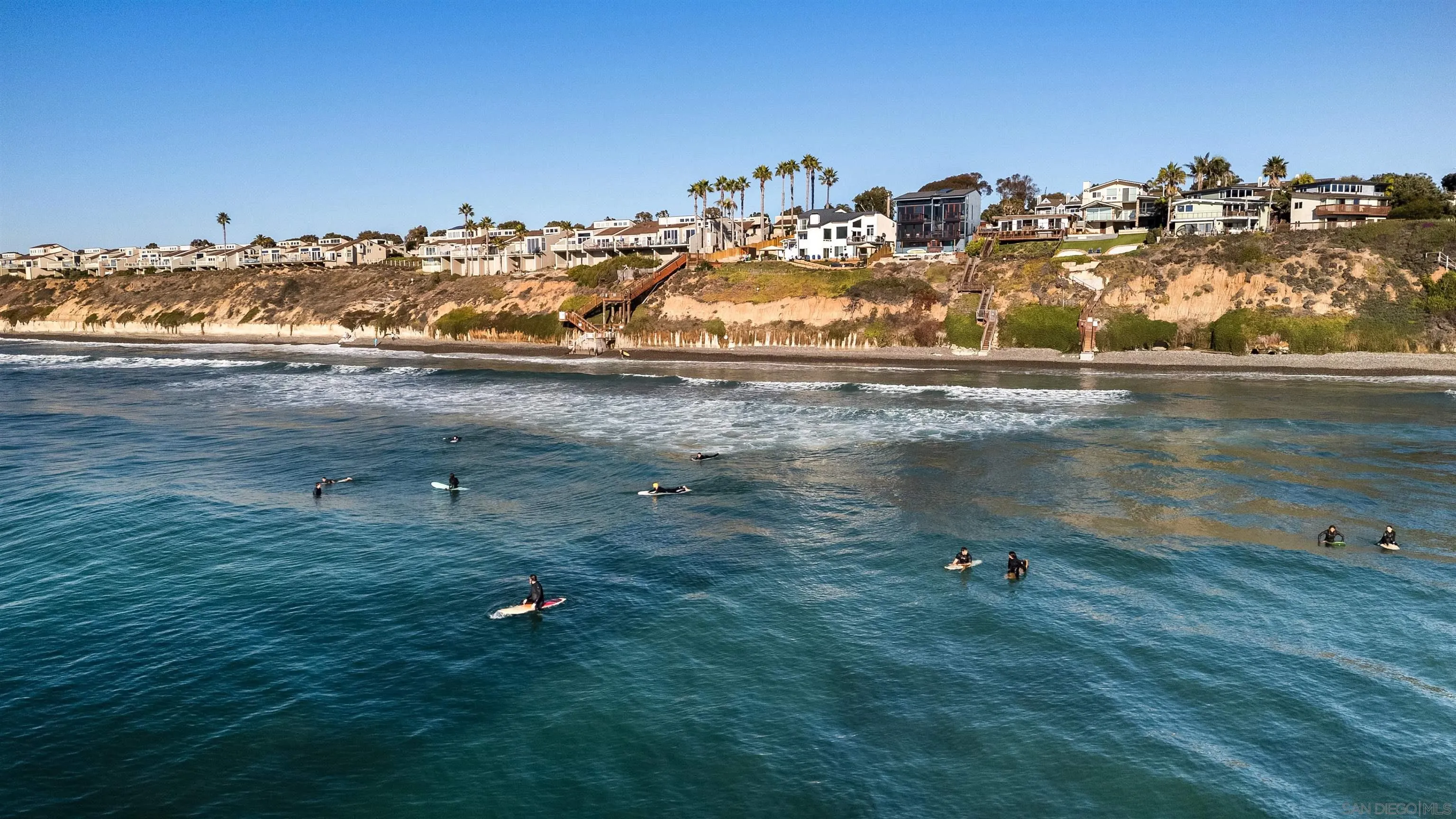 1680 Neptune Avenue Encinitas, CA 92024 - Photo 54 of 54