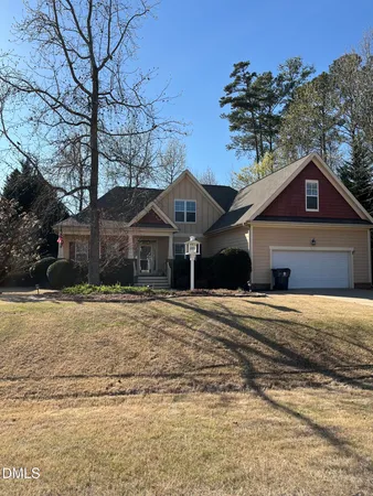 $434,000 | 25 Oscar Wilde Way, Youngsville, NC 27596