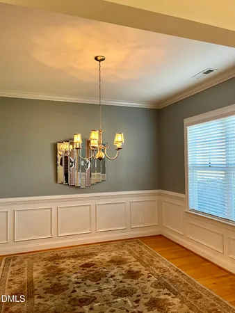 $434,000 | 25 Oscar Wilde Way, Youngsville, NC 27596