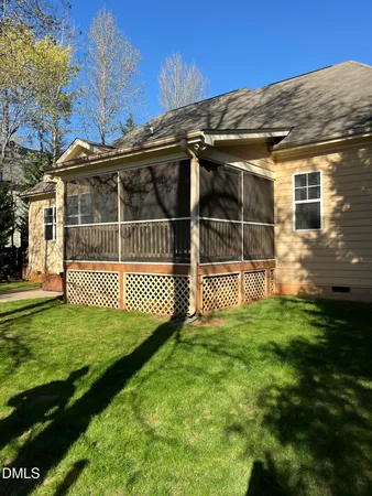 $434,000 | 25 Oscar Wilde Way, Youngsville, NC 27596