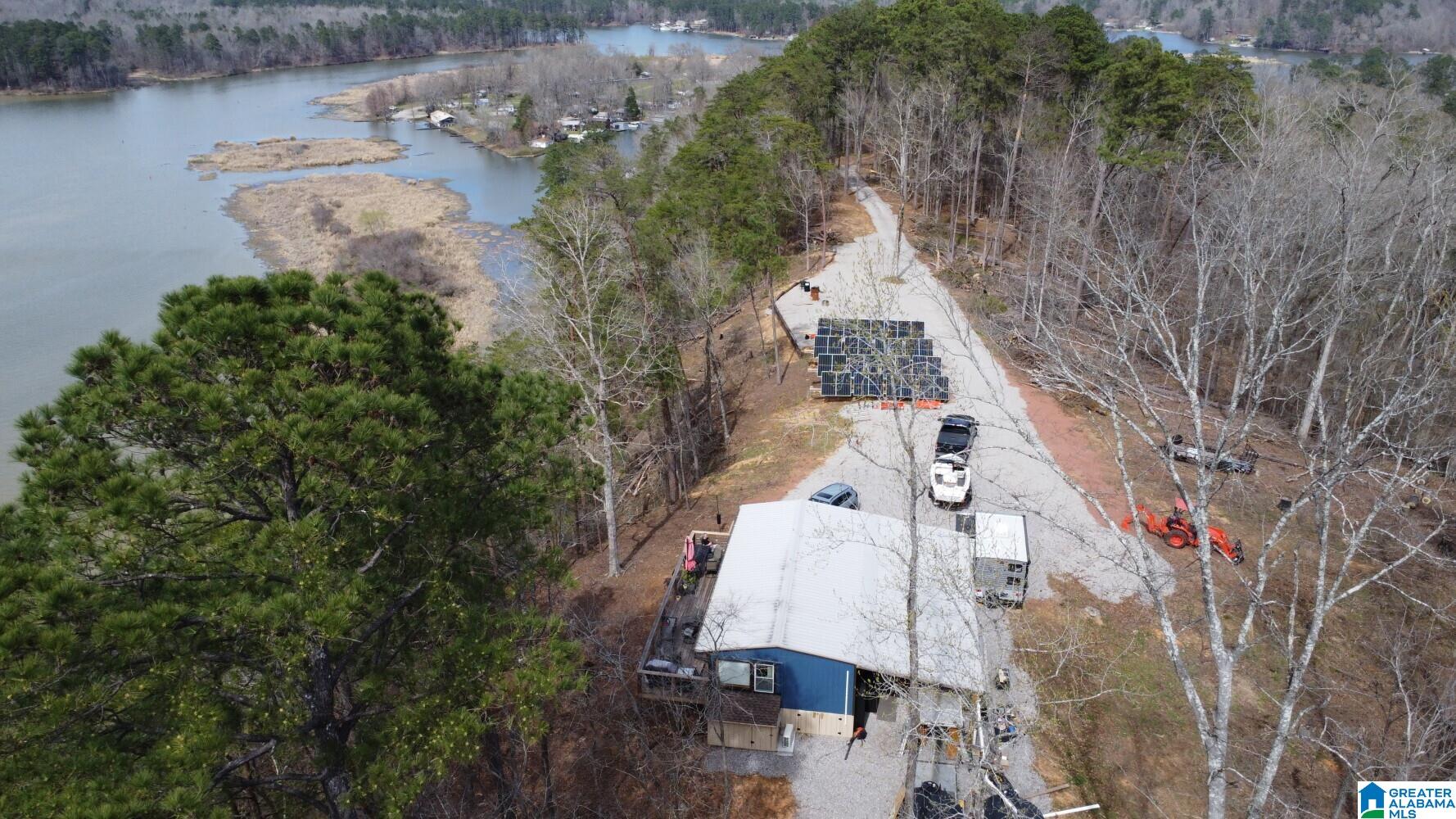 219 Pine Ridge Road, Unit 1 Bessemer, AL 35023 - Photo 45 of 46