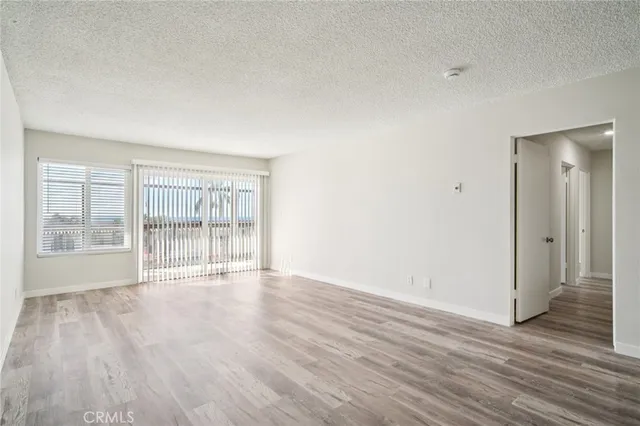 $1,250,000 | 240 Moss Street, Unit 2, Laguna Beach, CA 92651