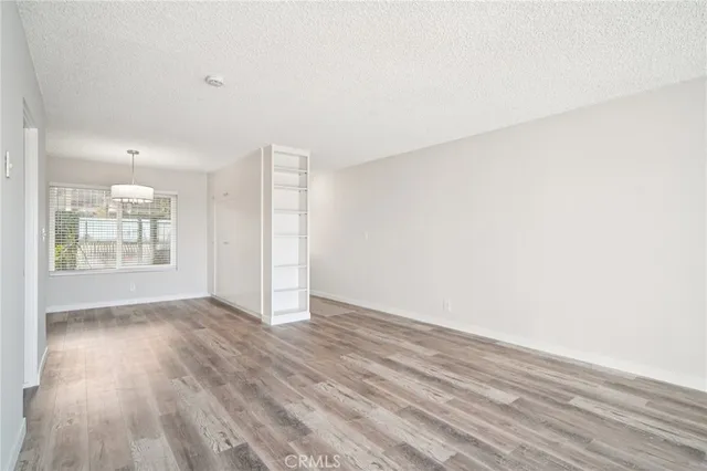 $1,250,000 | 240 Moss Street, Unit 2, Laguna Beach, CA 92651