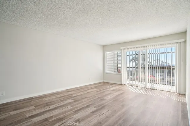 $1,250,000 | 240 Moss Street, Unit 2, Laguna Beach, CA 92651