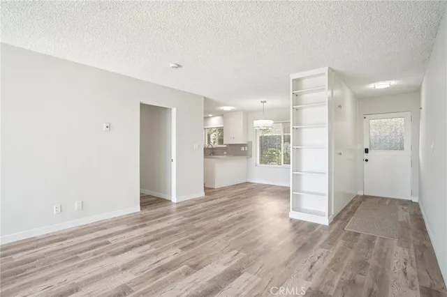 $1,250,000 | 240 Moss Street, Unit 2, Laguna Beach, CA 92651