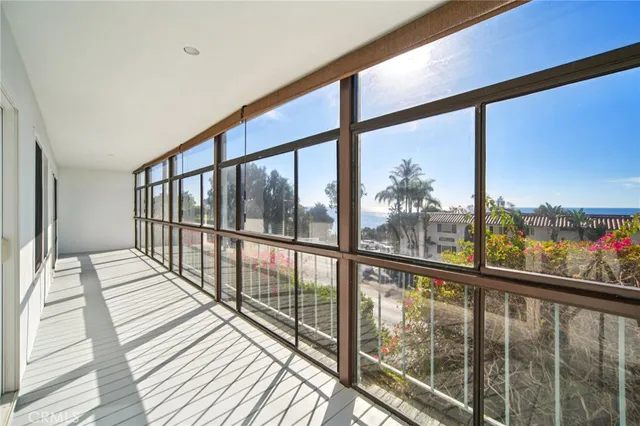 $1,250,000 | 240 Moss Street, Unit 2, Laguna Beach, CA 92651