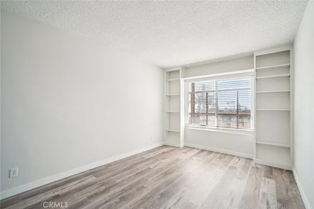 $1,250,000 | 240 Moss Street, Unit 2, Laguna Beach, CA 92651