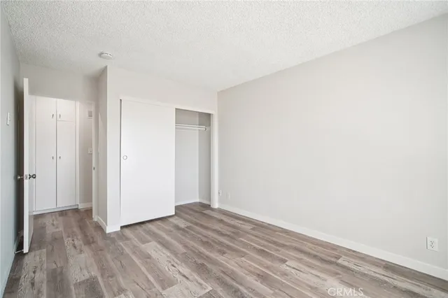 $1,250,000 | 240 Moss Street, Unit 2, Laguna Beach, CA 92651