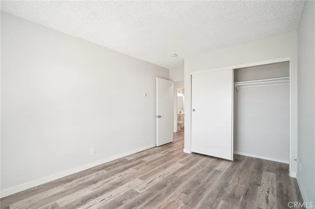 $1,250,000 | 240 Moss Street, Unit 2, Laguna Beach, CA 92651