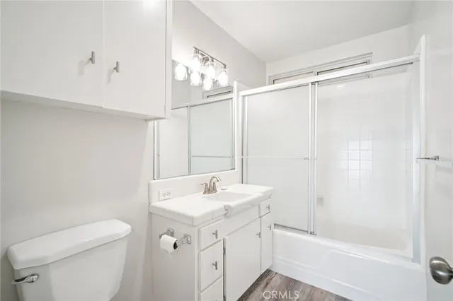 $1,250,000 | 240 Moss Street, Unit 2, Laguna Beach, CA 92651