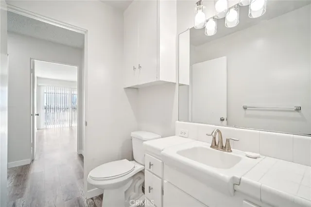 $1,250,000 | 240 Moss Street, Unit 2, Laguna Beach, CA 92651