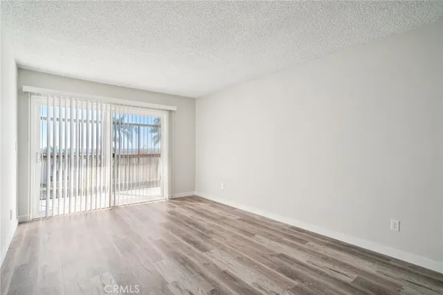 $1,250,000 | 240 Moss Street, Unit 2, Laguna Beach, CA 92651