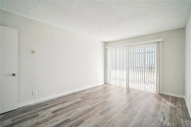 $1,250,000 | 240 Moss Street, Unit 2, Laguna Beach, CA 92651