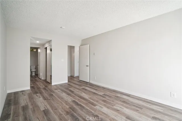 $1,250,000 | 240 Moss Street, Unit 2, Laguna Beach, CA 92651