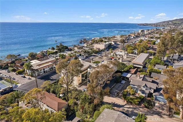 $1,250,000 | 240 Moss Street, Unit 2, Laguna Beach, CA 92651