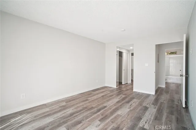 $1,250,000 | 240 Moss Street, Unit 2, Laguna Beach, CA 92651