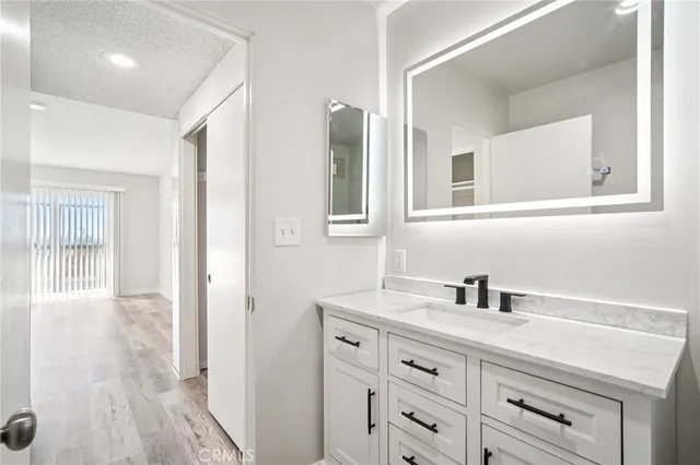 $1,250,000 | 240 Moss Street, Unit 2, Laguna Beach, CA 92651