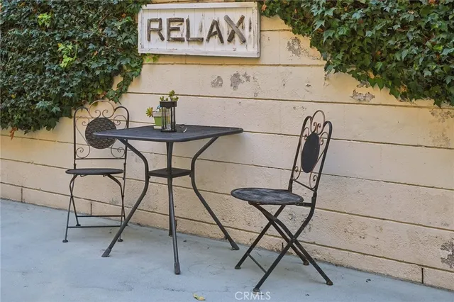 $1,250,000 | 240 Moss Street, Unit 2, Laguna Beach, CA 92651