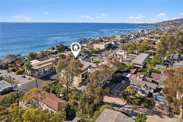$1,250,000 | 240 Moss Street, Unit 2, Laguna Beach, CA 92651