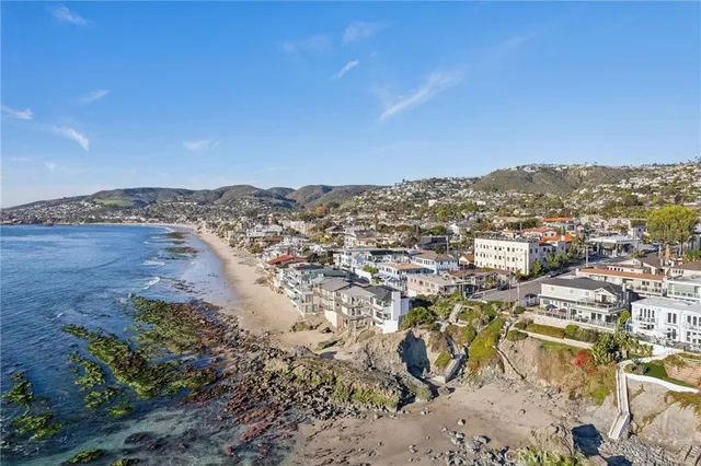 $1,250,000 | 240 Moss Street, Unit 2, Laguna Beach, CA 92651
