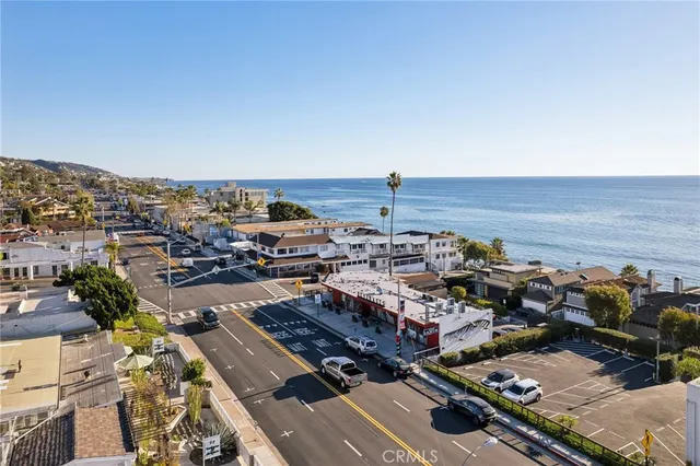 $1,250,000 | 240 Moss Street, Unit 2, Laguna Beach, CA 92651