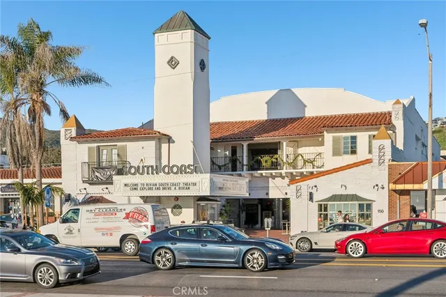 $1,250,000 | 240 Moss Street, Unit 2, Laguna Beach, CA 92651