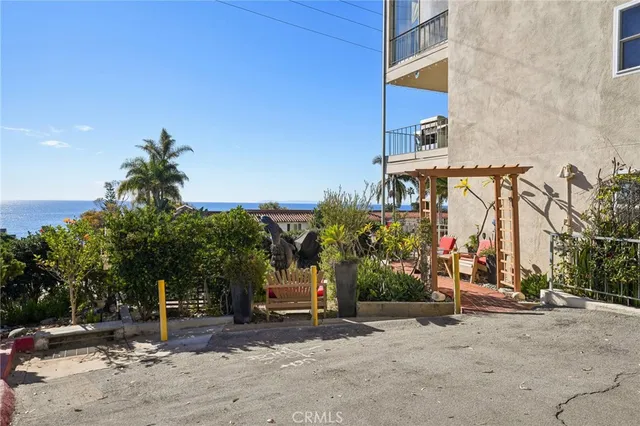 $1,250,000 | 240 Moss Street, Unit 2, Laguna Beach, CA 92651