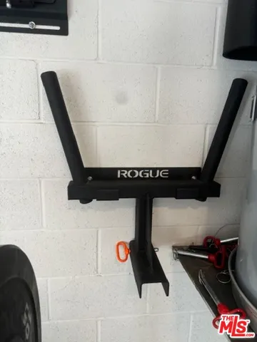 $7,350 | 1403 West Galvez Drive, Los Angeles, CA 90026