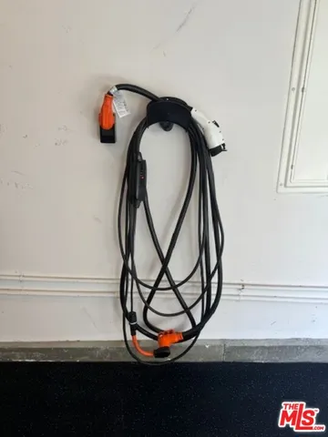 $7,350 | 1403 West Galvez Drive, Los Angeles, CA 90026