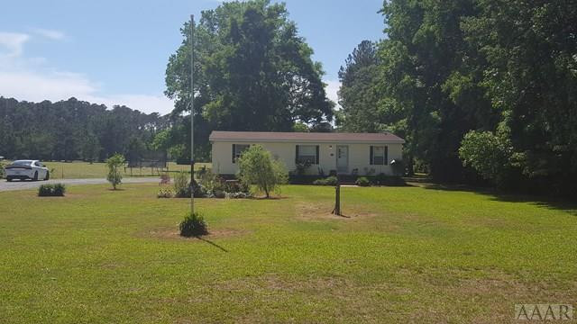 180 Caroon Road Poplar Branch, NC 27965 - Photo 1 of 12 Main View