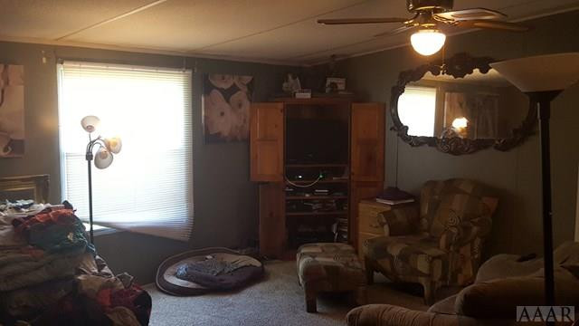 180 Caroon Road Poplar Branch, NC 27965 - Photo 11 of 12 Gallery Image 11
