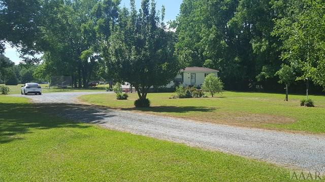 180 Caroon Road Poplar Branch, NC 27965 - Photo 2 of 12 Gallery Image 2
