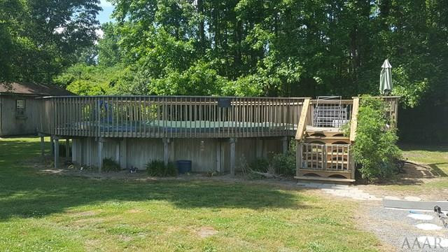 180 Caroon Road Poplar Branch, NC 27965 - Photo 3 of 12 Gallery Image 3