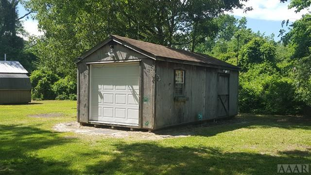 180 Caroon Road Poplar Branch, NC 27965 - Photo 5 of 12 Gallery Image 5