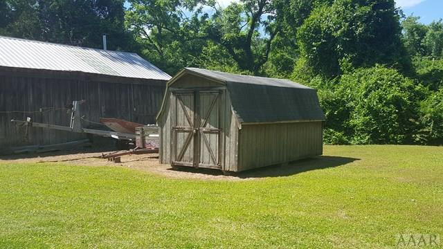 180 Caroon Road Poplar Branch, NC 27965 - Photo 6 of 12 Gallery Image 6